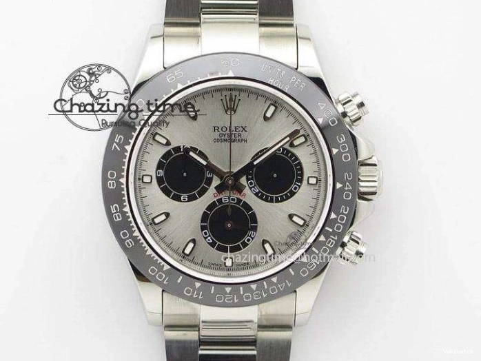 Dial Best Blue Jubilee 1:1 ARF Bezel Edition DateJust Roman 904L 2688 on Bracelet Diamonds SS 31 Steel 278384RBR ETA 0423